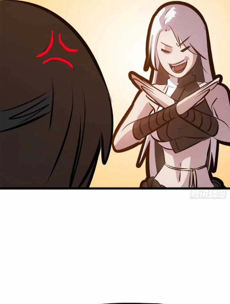 Phong Yêu Vấn Đạo Chapter 34 trang 20