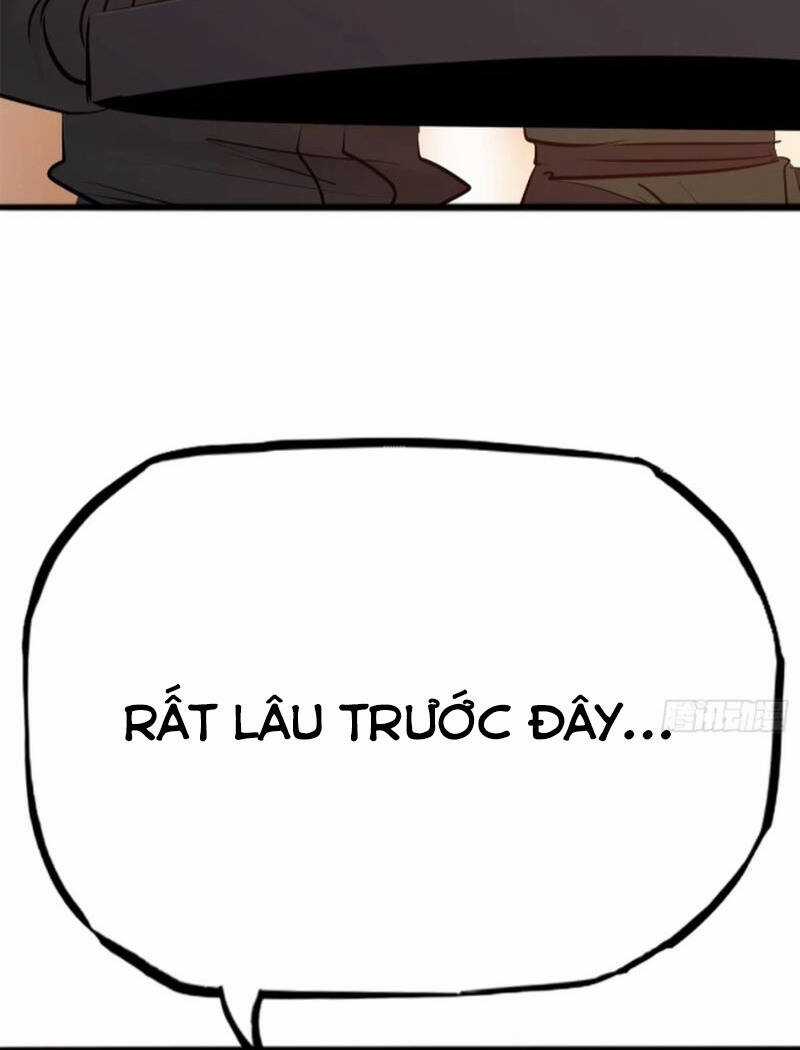 Phong Yêu Vấn Đạo Chapter 34 trang 26