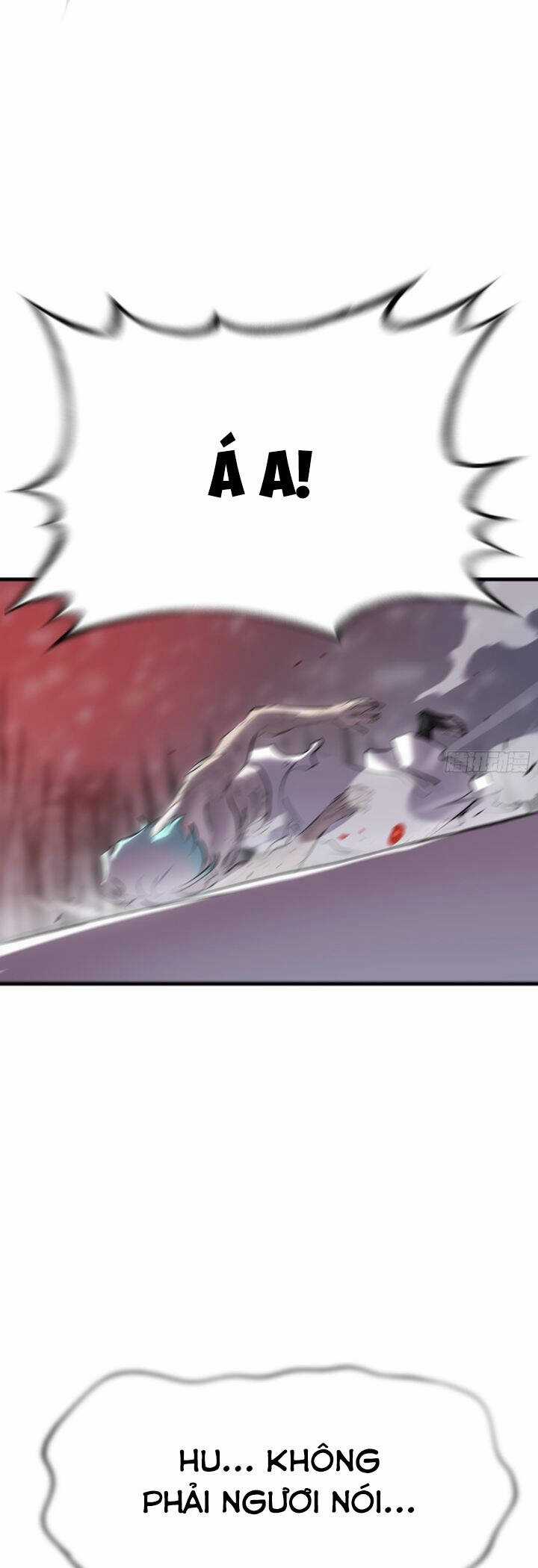 Phong Yêu Vấn Đạo Chapter 34 trang 43