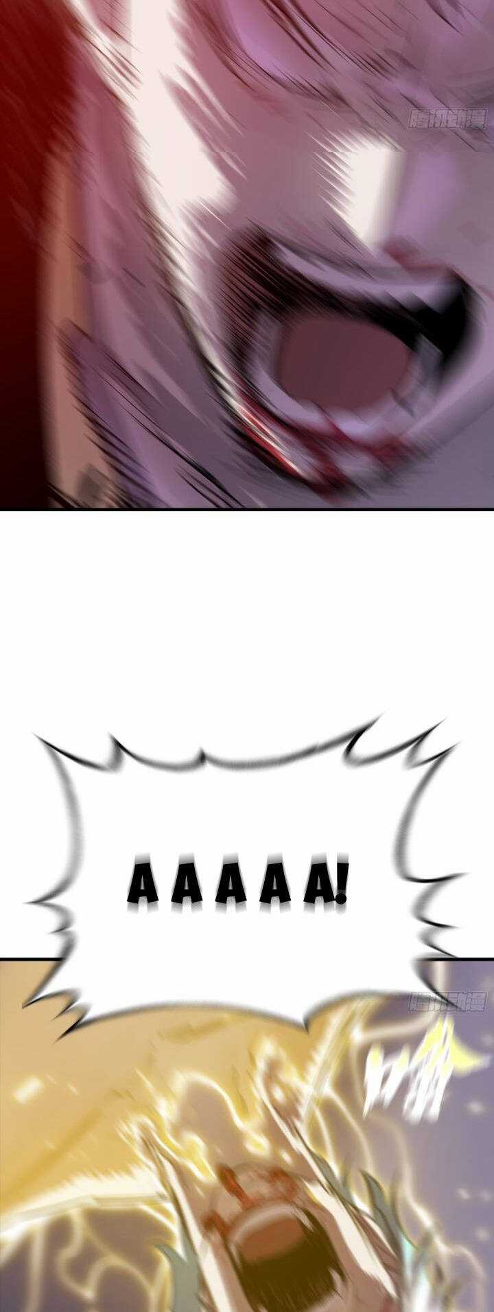 Phong Yêu Vấn Đạo Chapter 34 trang 52