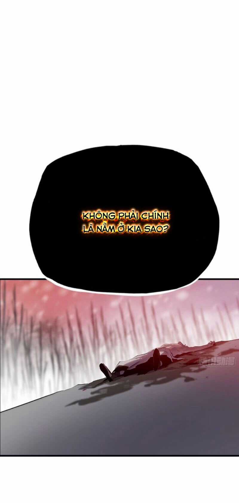 Phong Yêu Vấn Đạo Chapter 35 trang 11