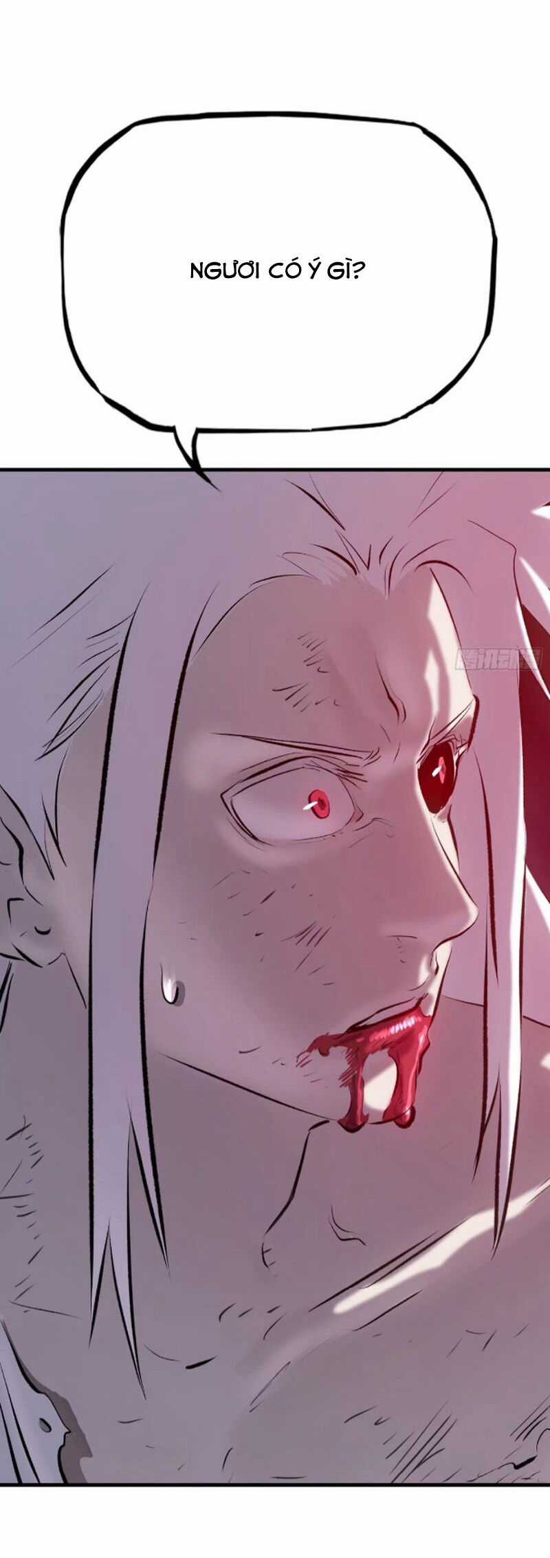 Phong Yêu Vấn Đạo Chapter 35 trang 12