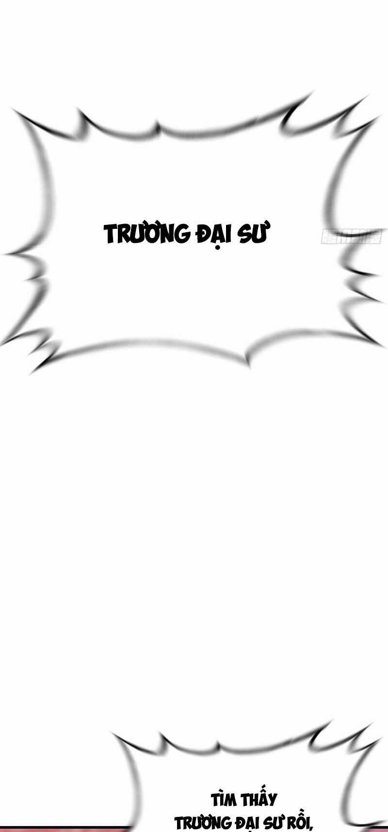 Phong Yêu Vấn Đạo Chapter 35 trang 18