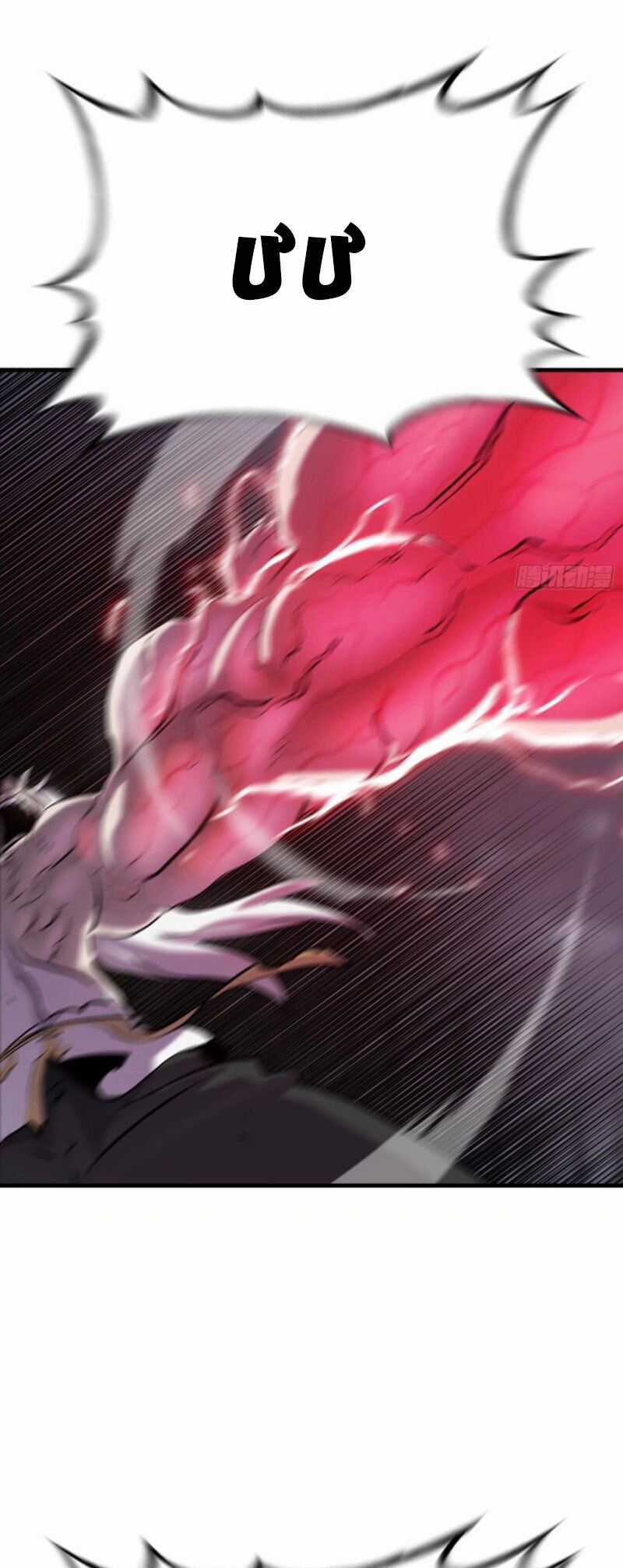 Phong Yêu Vấn Đạo Chapter 35 trang 31