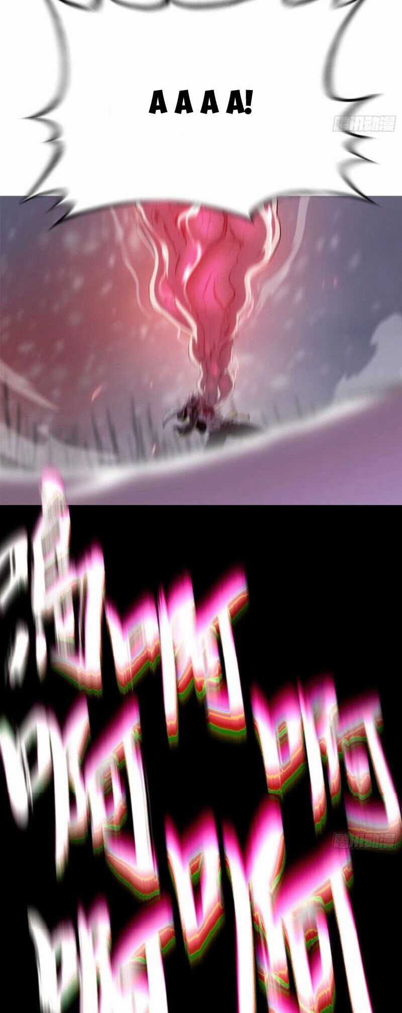 Phong Yêu Vấn Đạo Chapter 35 trang 32