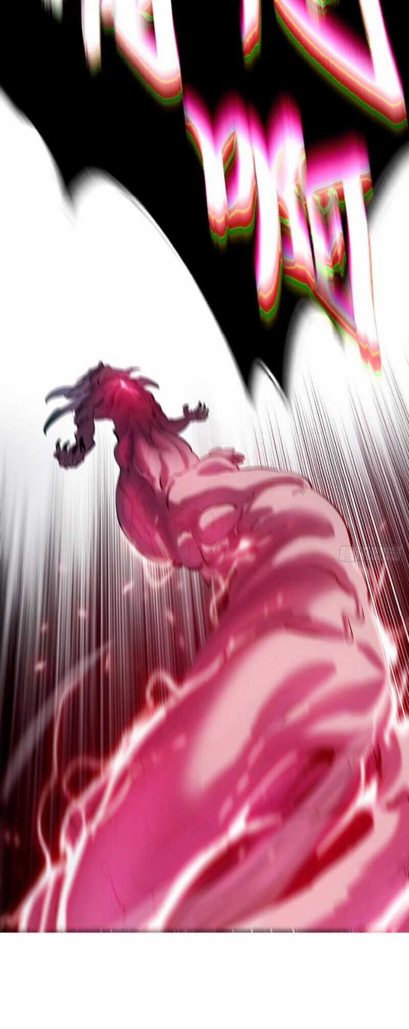 Phong Yêu Vấn Đạo Chapter 35 trang 33