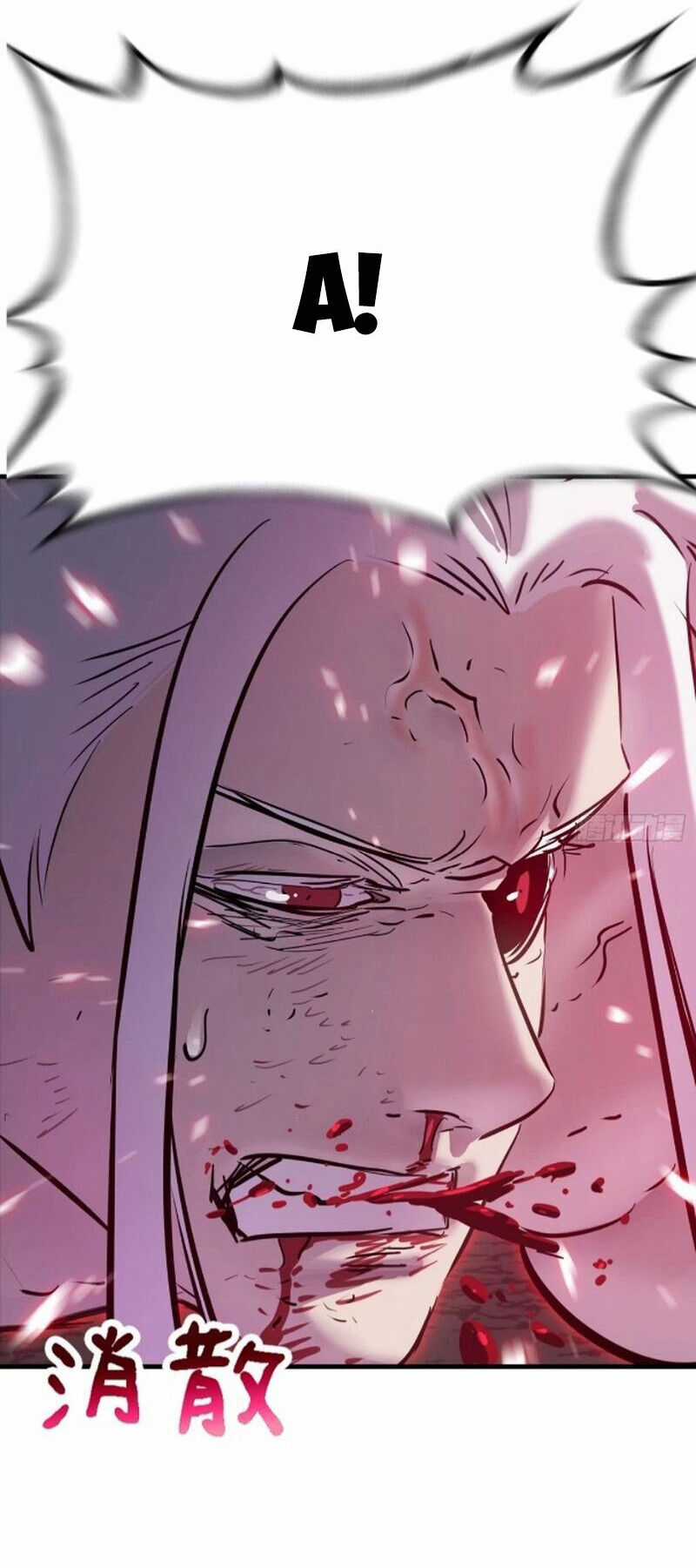 Phong Yêu Vấn Đạo Chapter 36 trang 12