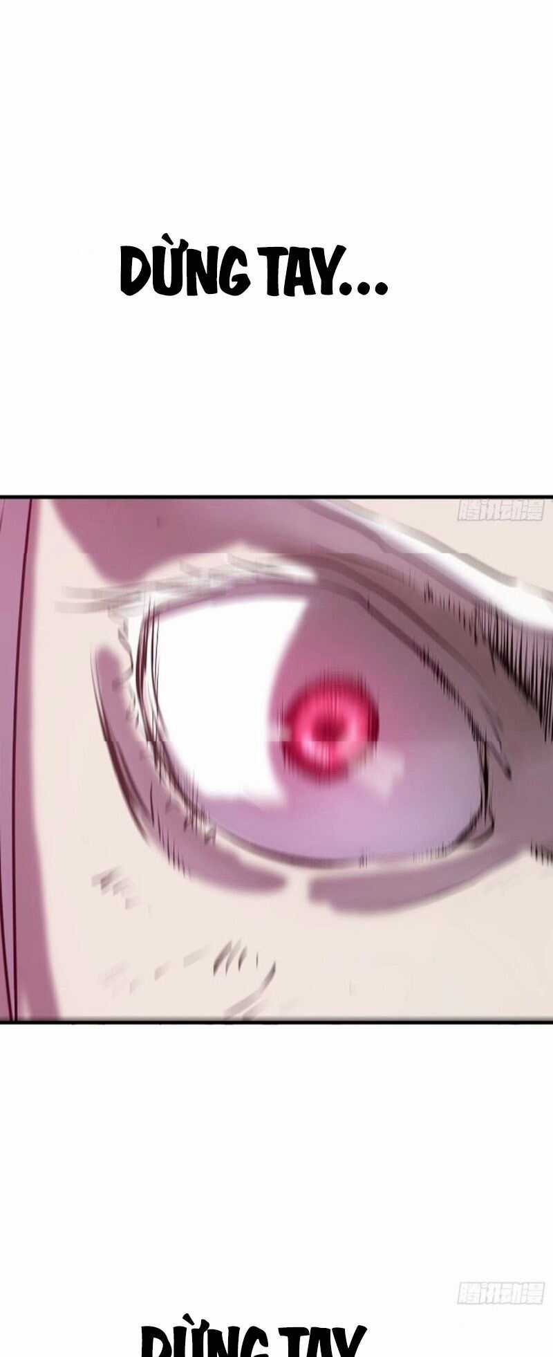 Phong Yêu Vấn Đạo Chapter 36 trang 17