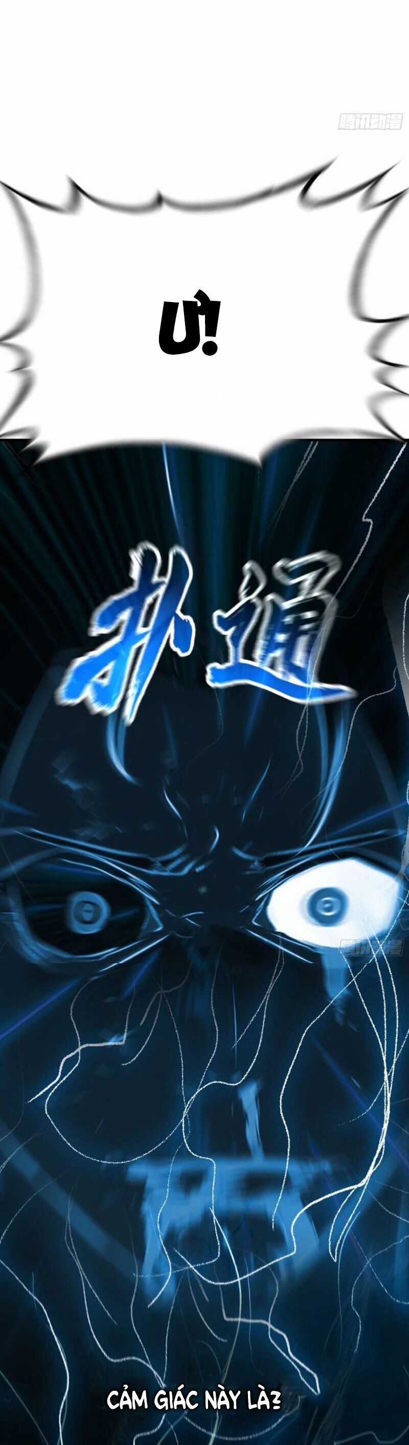 Phong Yêu Vấn Đạo Chapter 36 trang 19