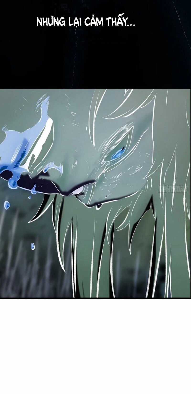 Phong Yêu Vấn Đạo Chapter 36 trang 21