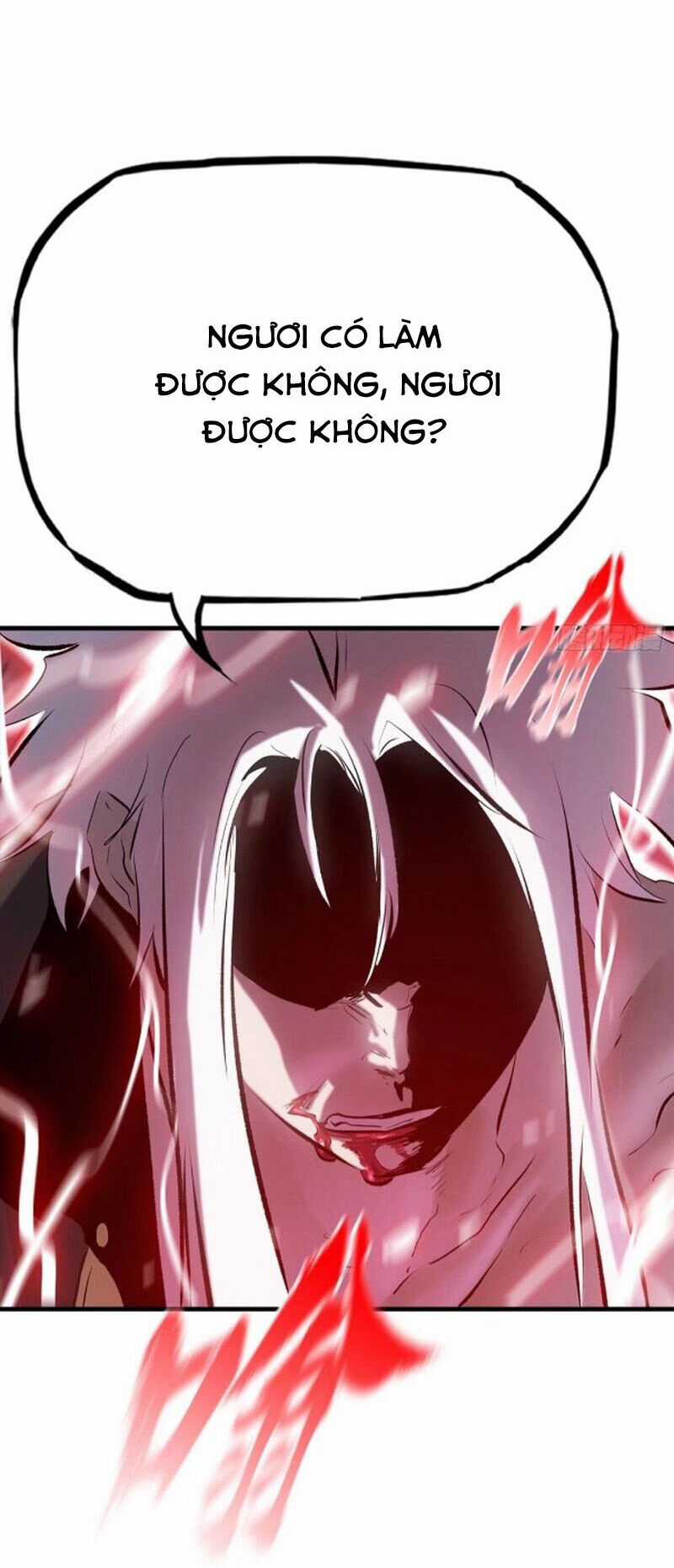 Phong Yêu Vấn Đạo Chapter 36 trang 33