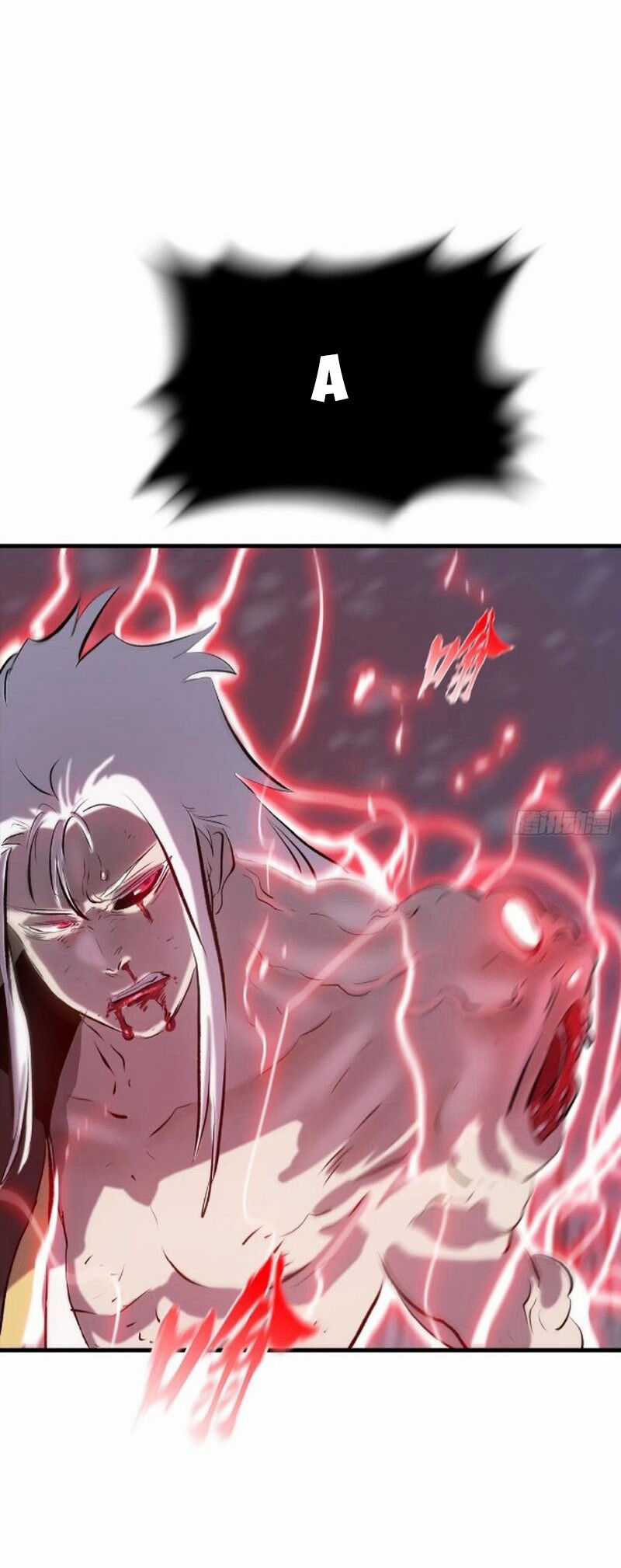 Phong Yêu Vấn Đạo Chapter 36 trang 39