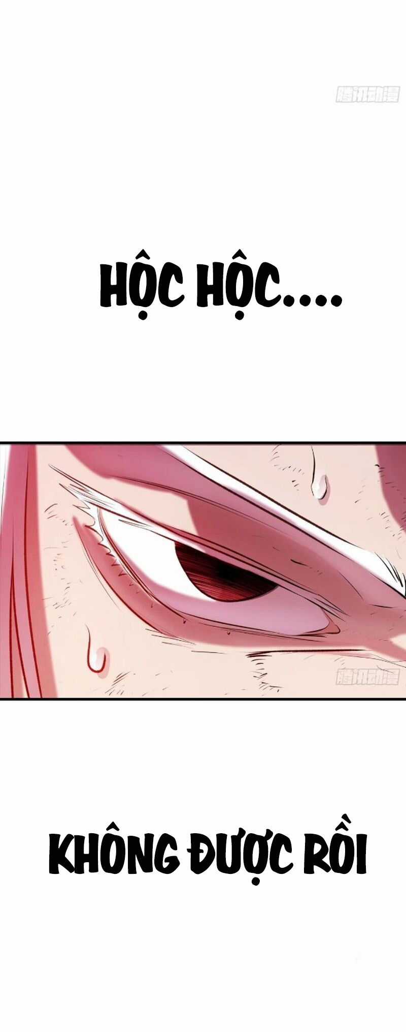 Phong Yêu Vấn Đạo Chapter 36 trang 40