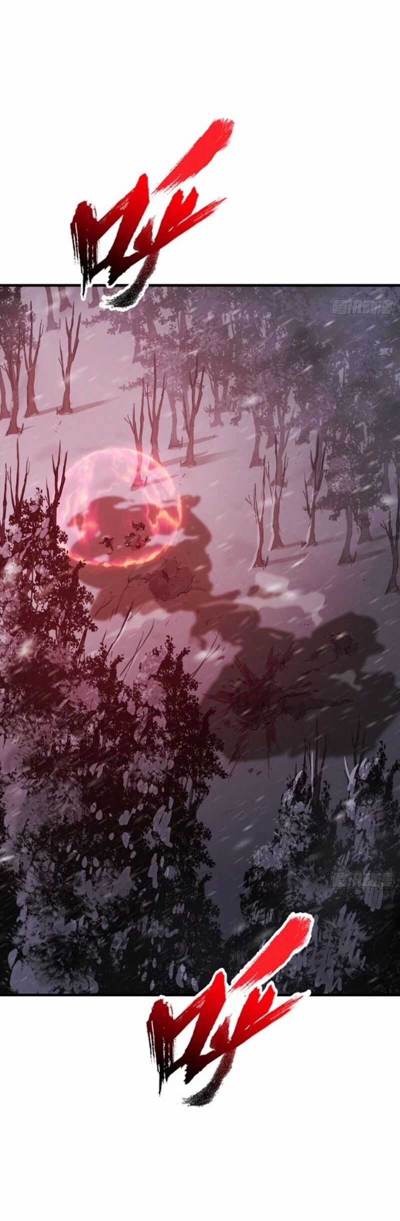 Phong Yêu Vấn Đạo Chapter 36 trang 44