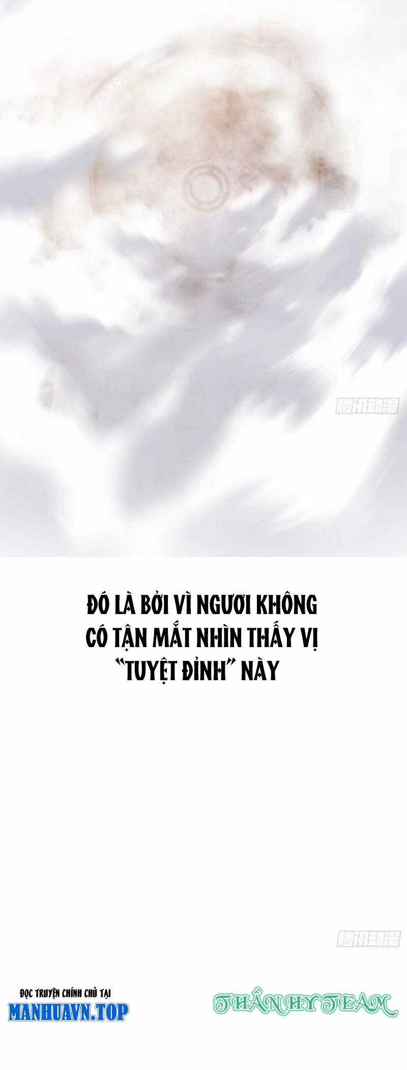 Phong Yêu Vấn Đạo Chapter 37 trang 13