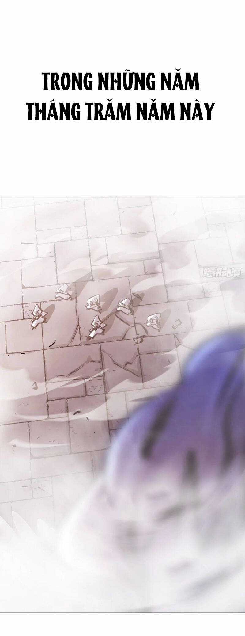 Phong Yêu Vấn Đạo Chapter 37 trang 14