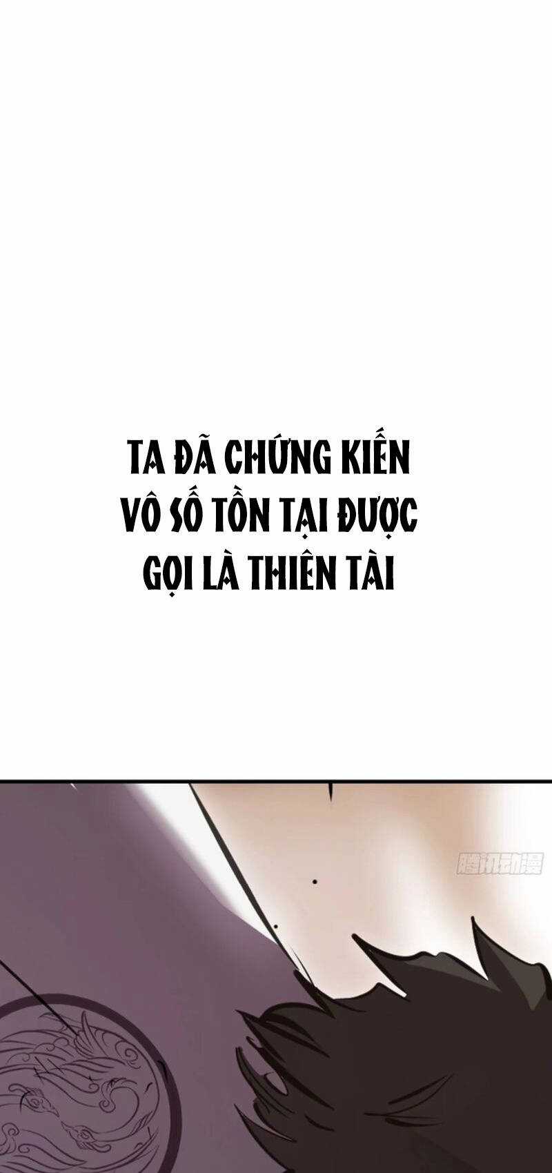 Phong Yêu Vấn Đạo Chapter 37 trang 15