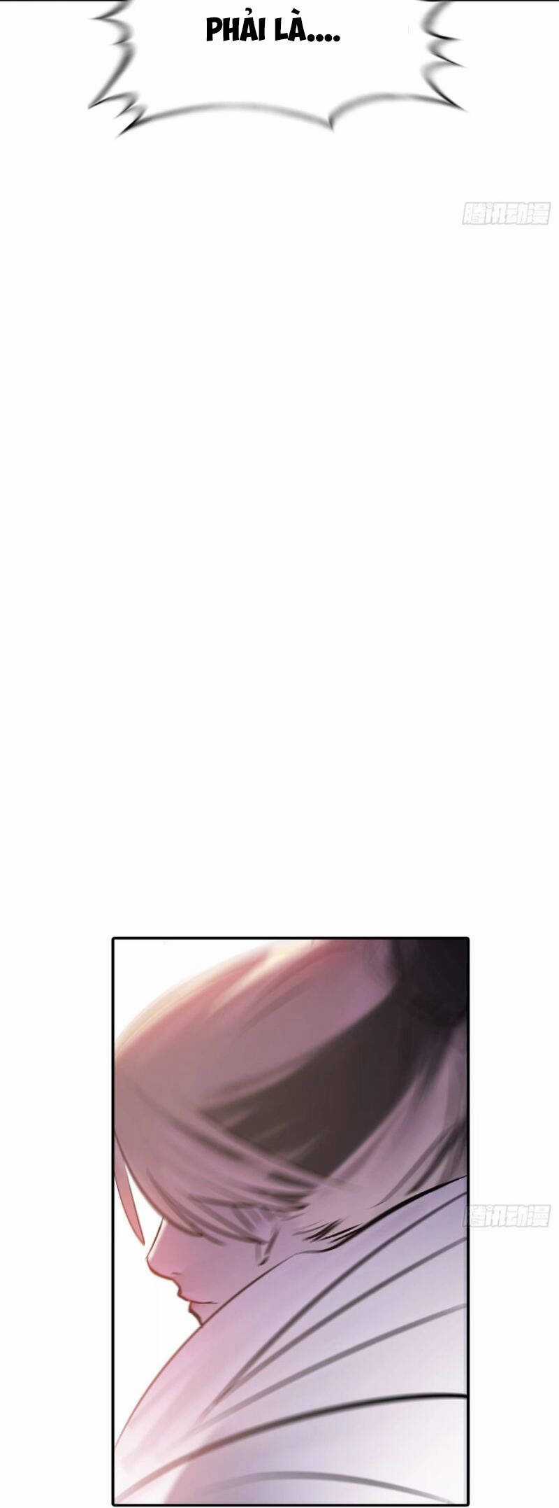 Phong Yêu Vấn Đạo Chapter 37 trang 22