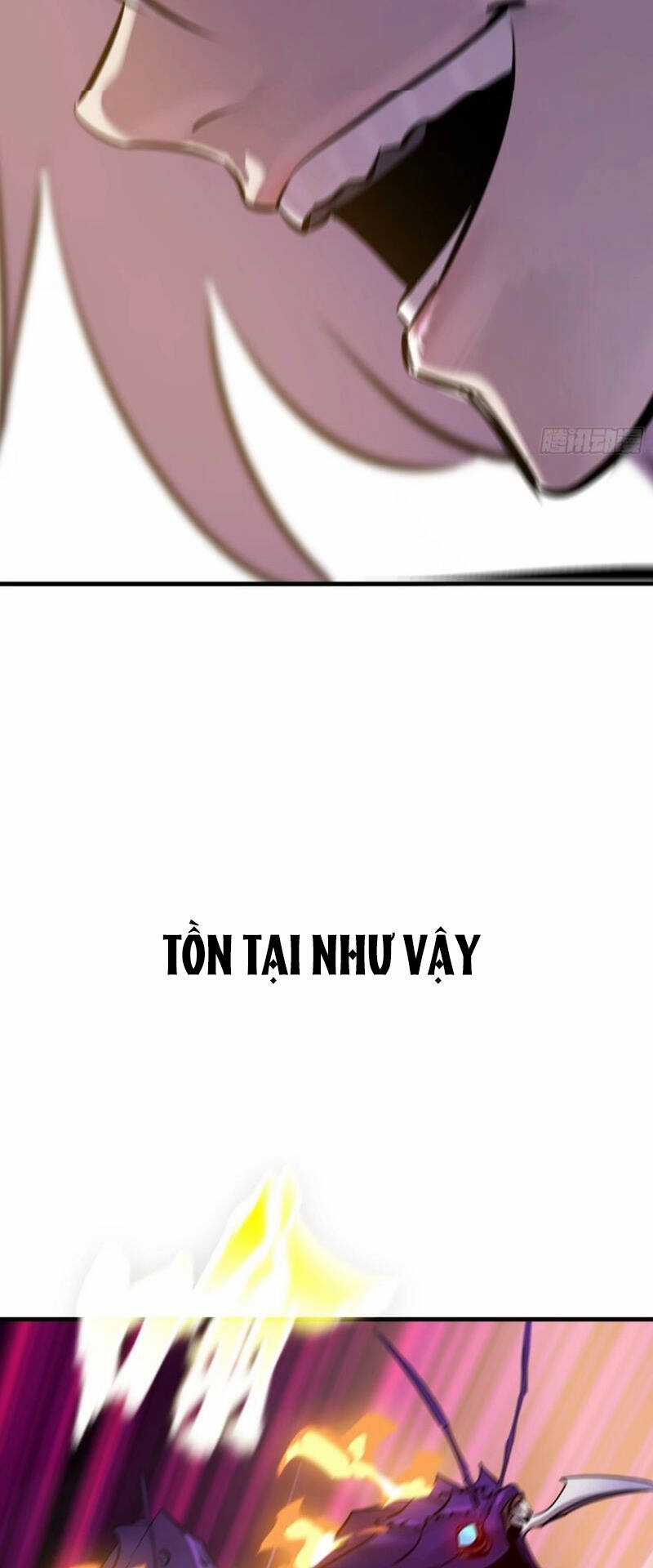 Phong Yêu Vấn Đạo Chapter 37 trang 25