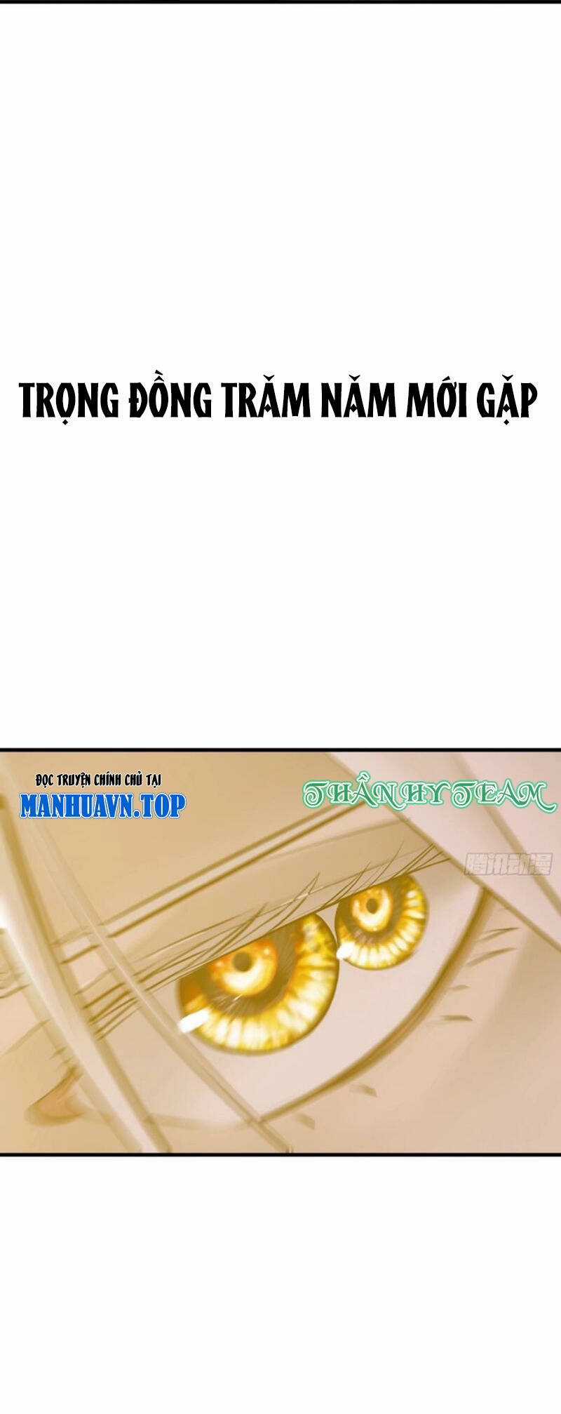 Phong Yêu Vấn Đạo Chapter 37 trang 31