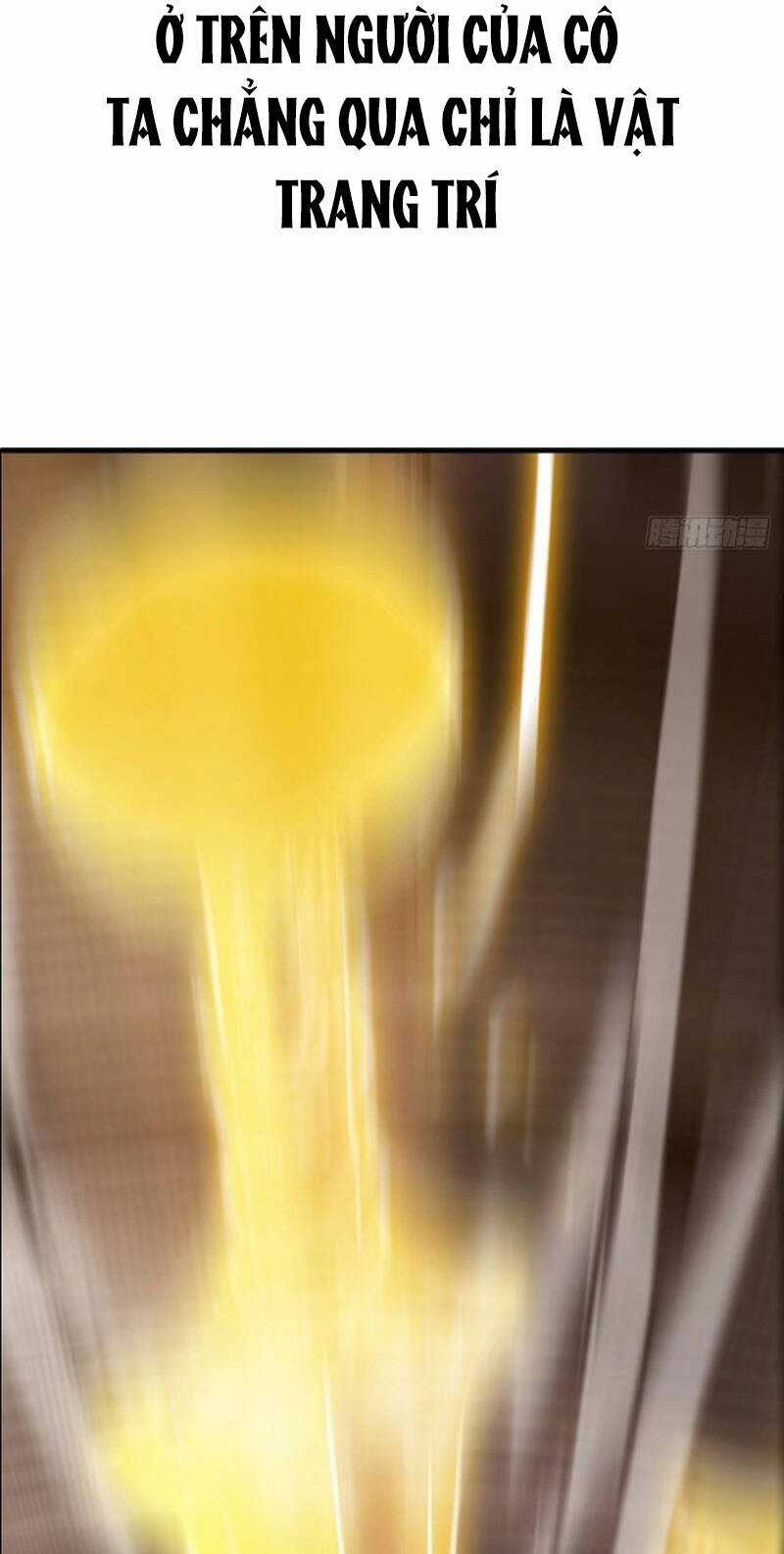 Phong Yêu Vấn Đạo Chapter 37 trang 32