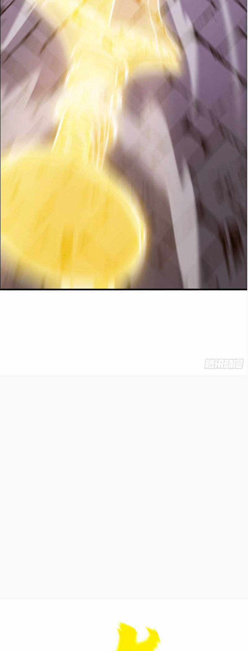 Phong Yêu Vấn Đạo Chapter 37 trang 34