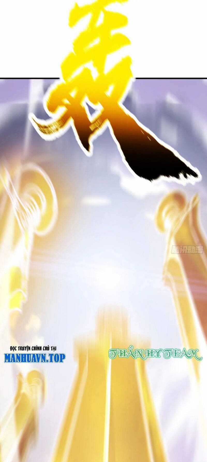 Phong Yêu Vấn Đạo Chapter 37 trang 35