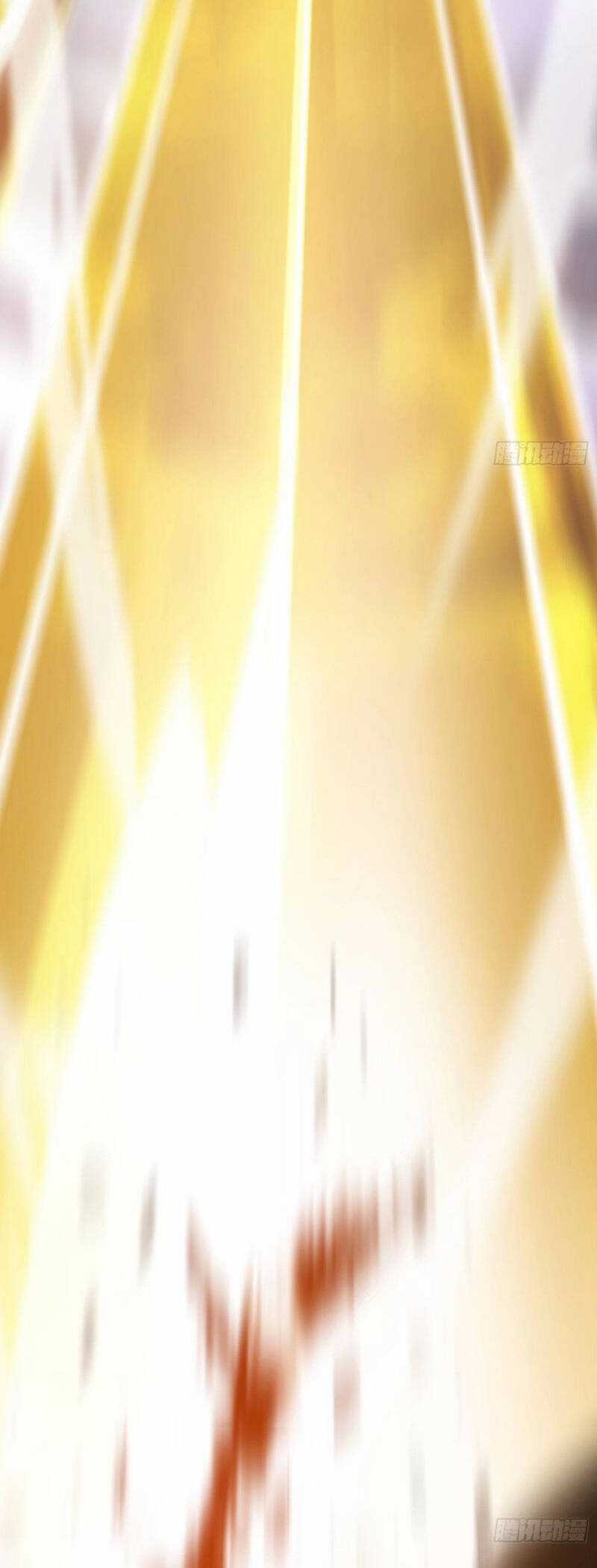 Phong Yêu Vấn Đạo Chapter 37 trang 36