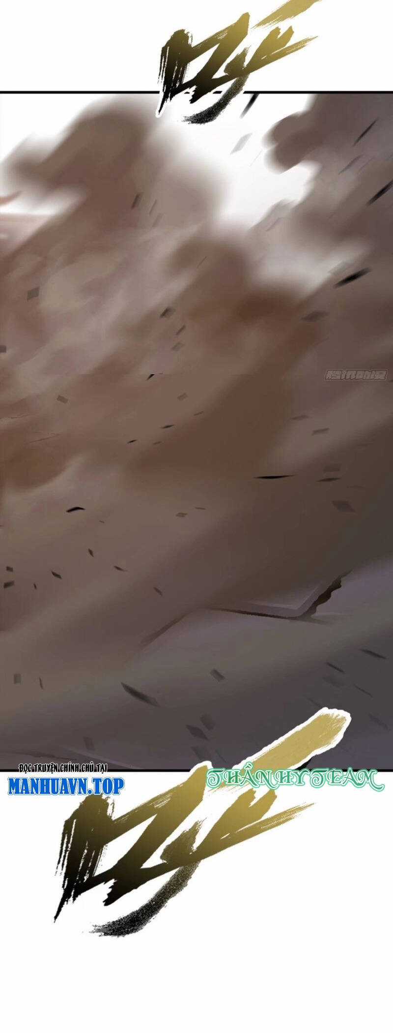 Phong Yêu Vấn Đạo Chapter 37 trang 38