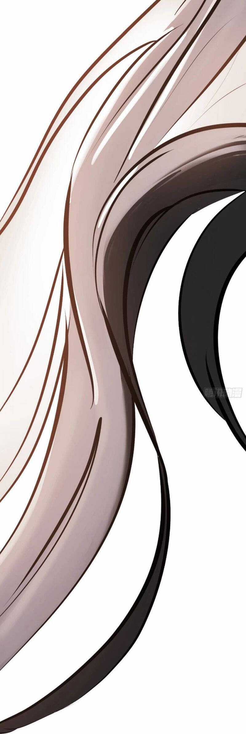 Phong Yêu Vấn Đạo Chapter 37 trang 42