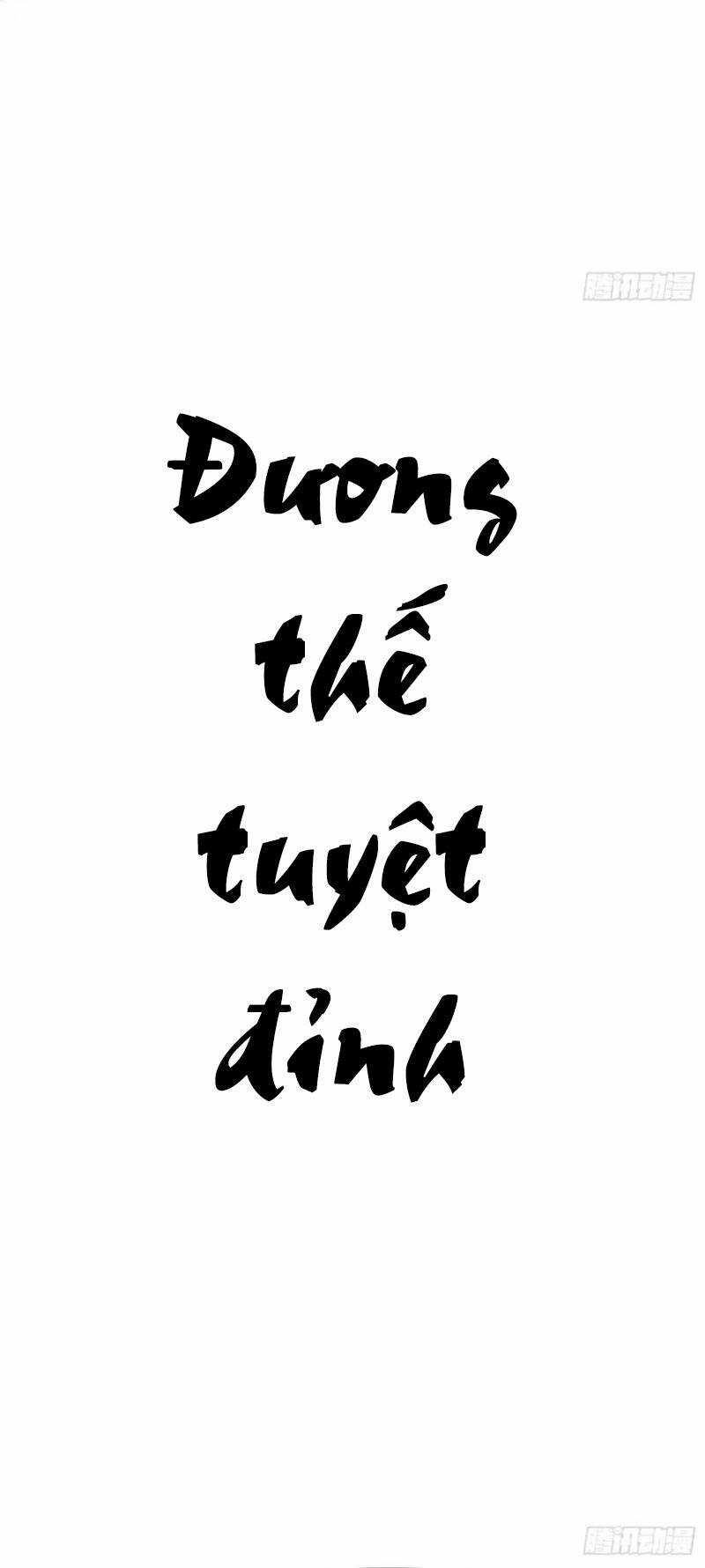 Phong Yêu Vấn Đạo Chapter 37 trang 43