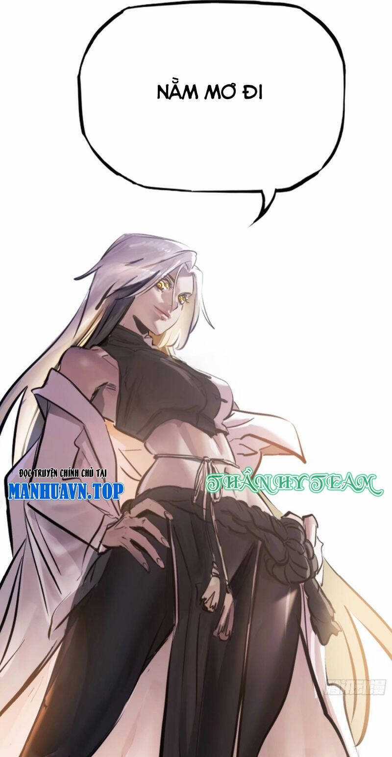 Phong Yêu Vấn Đạo Chapter 37 trang 44