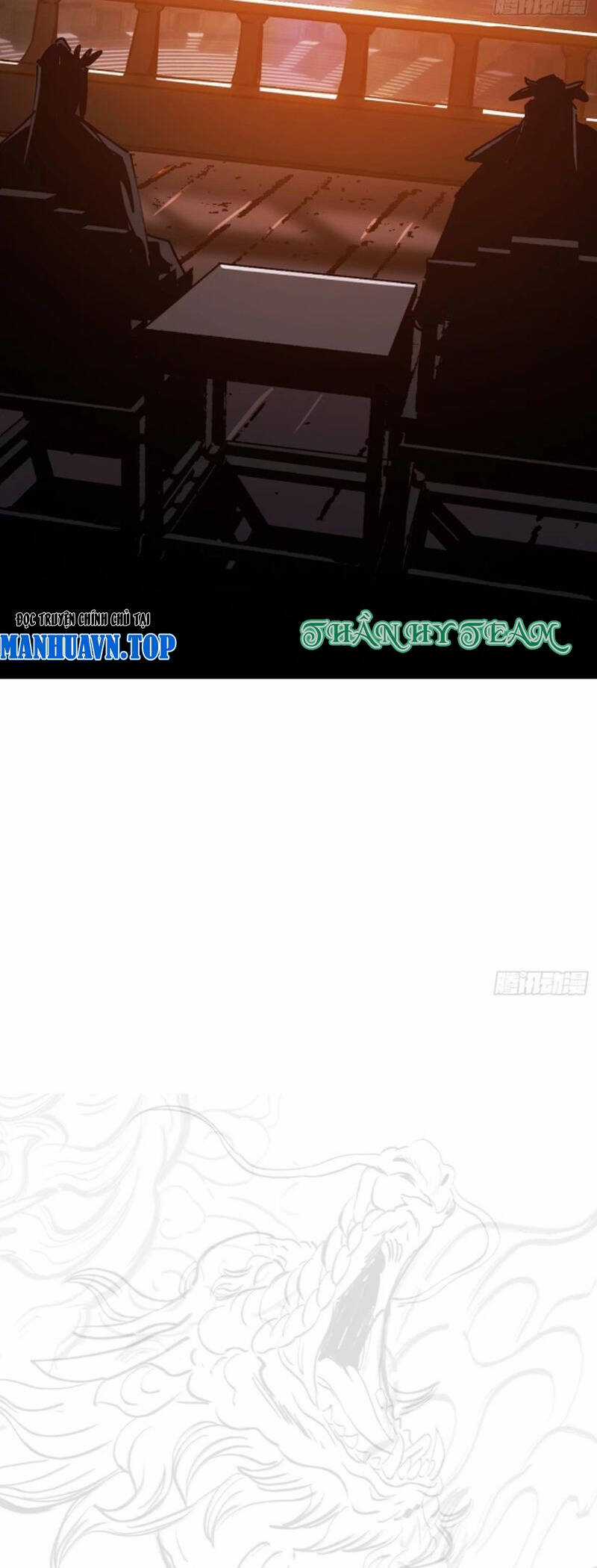 Phong Yêu Vấn Đạo Chapter 37 trang 71