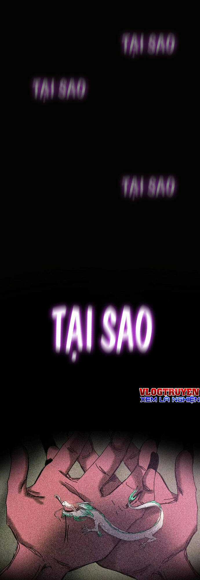 Phong Yêu Vấn Đạo Chapter 4 trang 0