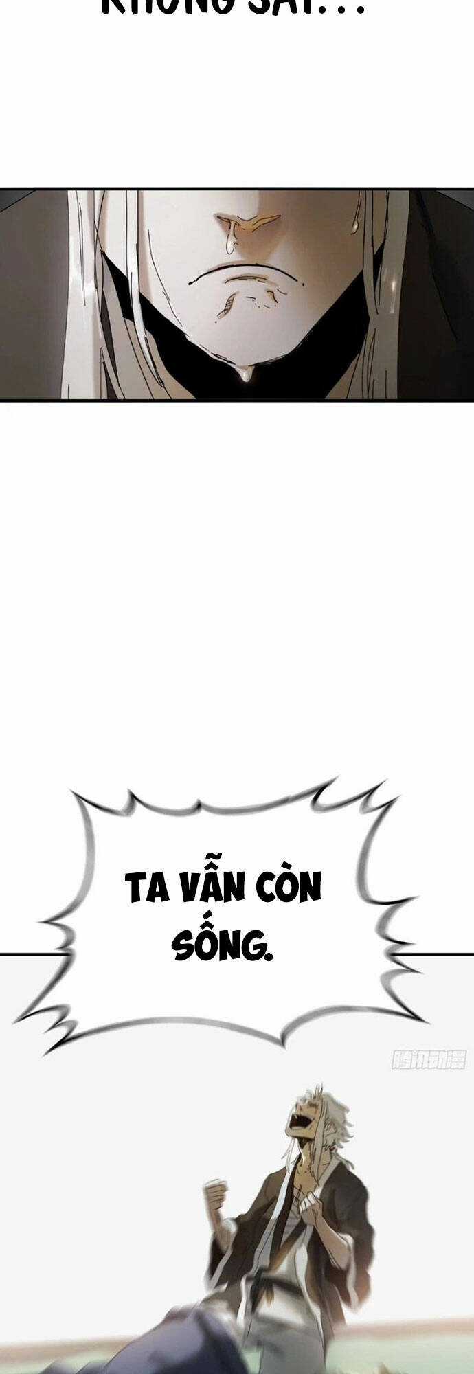 Phong Yêu Vấn Đạo Chapter 4 trang 11