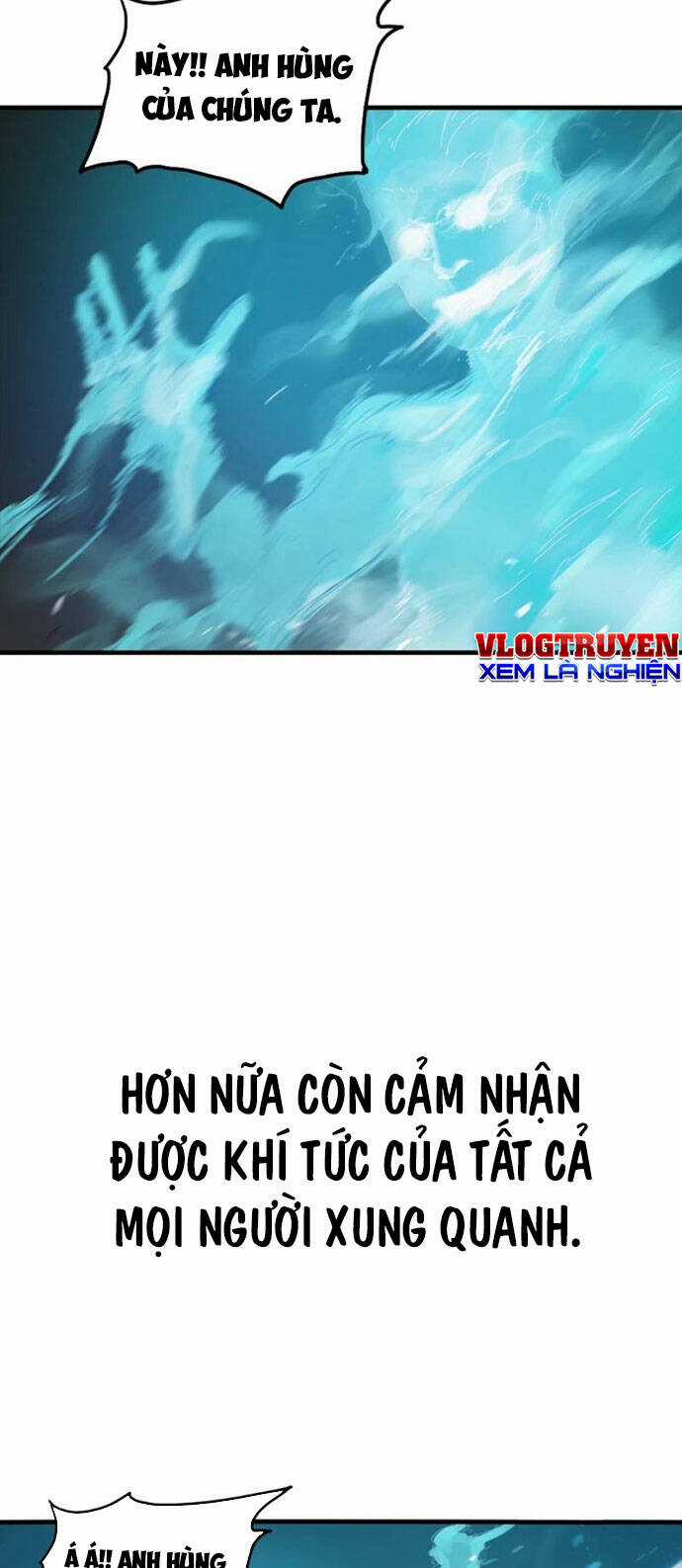 Phong Yêu Vấn Đạo Chapter 4 trang 34