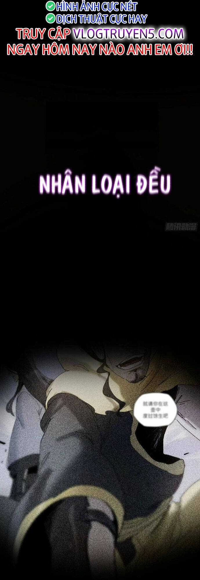 Phong Yêu Vấn Đạo Chapter 4 trang 4