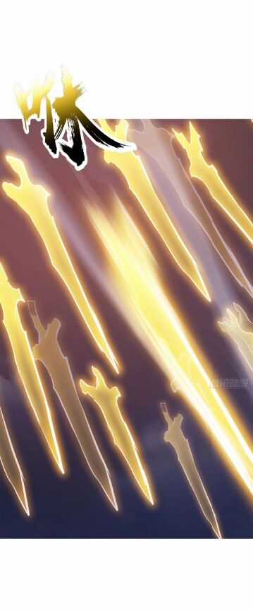 Phong Yêu Vấn Đạo Chapter 40 trang 15