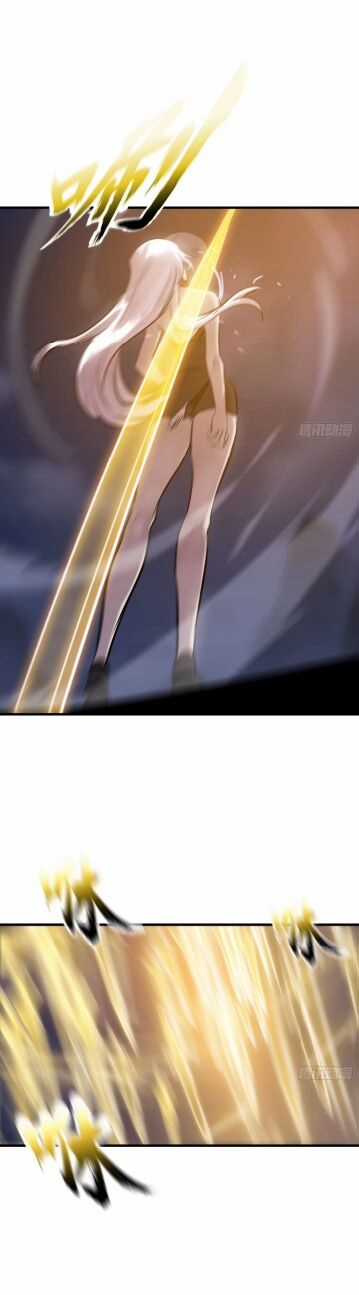 Phong Yêu Vấn Đạo Chapter 40 trang 17