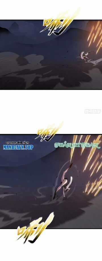 Phong Yêu Vấn Đạo Chapter 40 trang 18