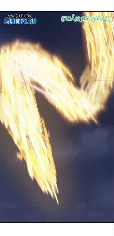 Phong Yêu Vấn Đạo Chapter 40 trang 24