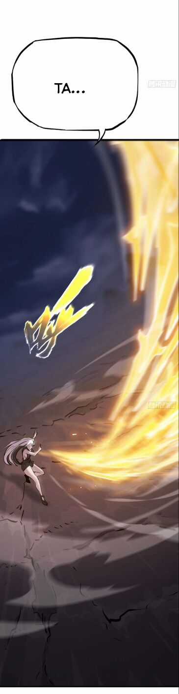 Phong Yêu Vấn Đạo Chapter 40 trang 25