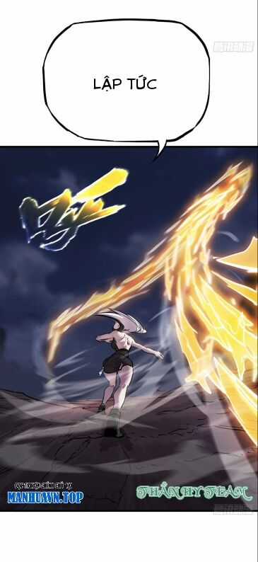 Phong Yêu Vấn Đạo Chapter 40 trang 26