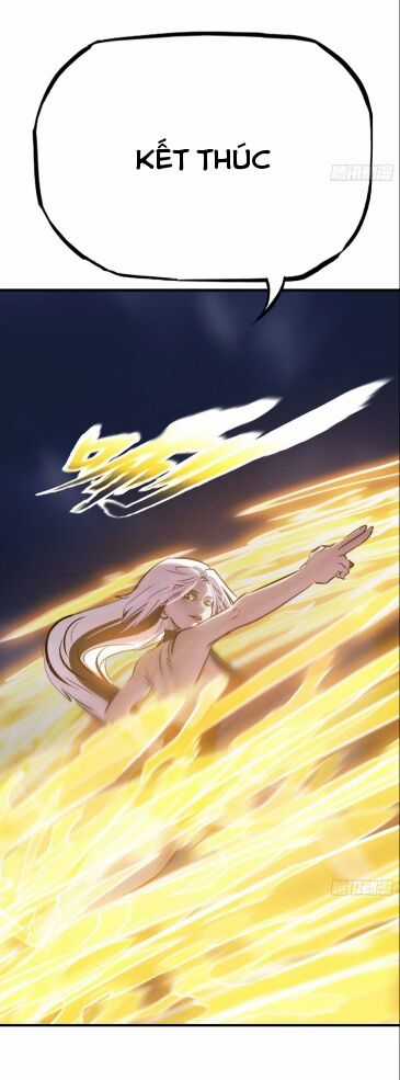 Phong Yêu Vấn Đạo Chapter 40 trang 28