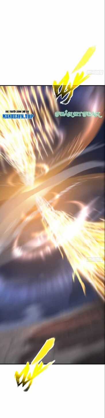 Phong Yêu Vấn Đạo Chapter 40 trang 29