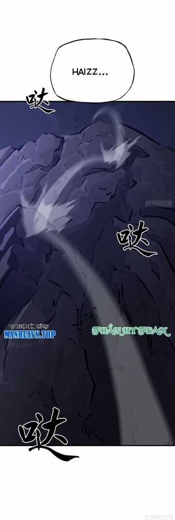 Phong Yêu Vấn Đạo Chapter 40 trang 7