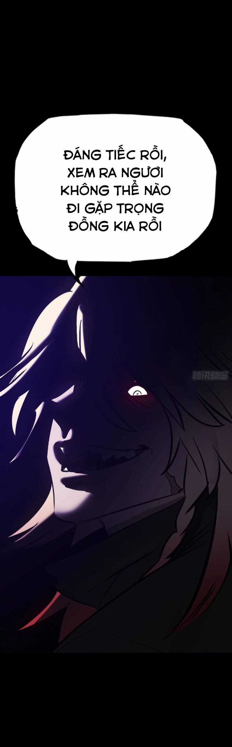 Phong Yêu Vấn Đạo Chapter 41 trang 11