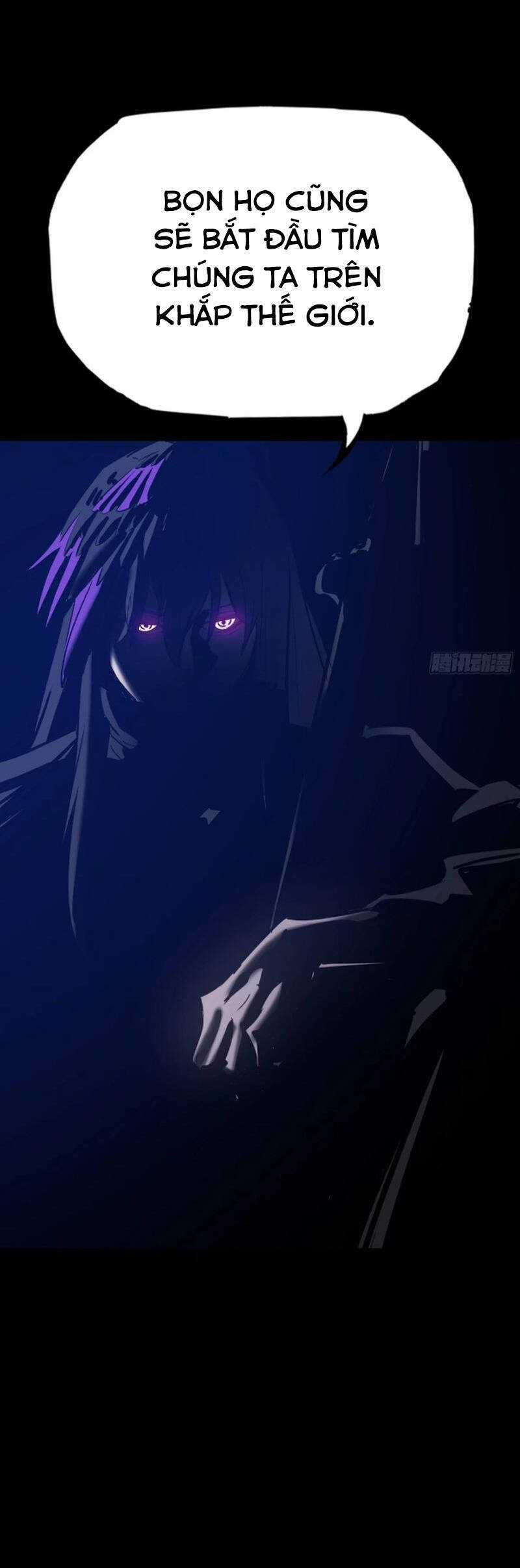 Phong Yêu Vấn Đạo Chapter 41 trang 13