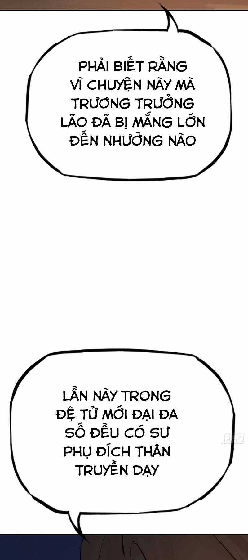 Phong Yêu Vấn Đạo Chapter 41 trang 25