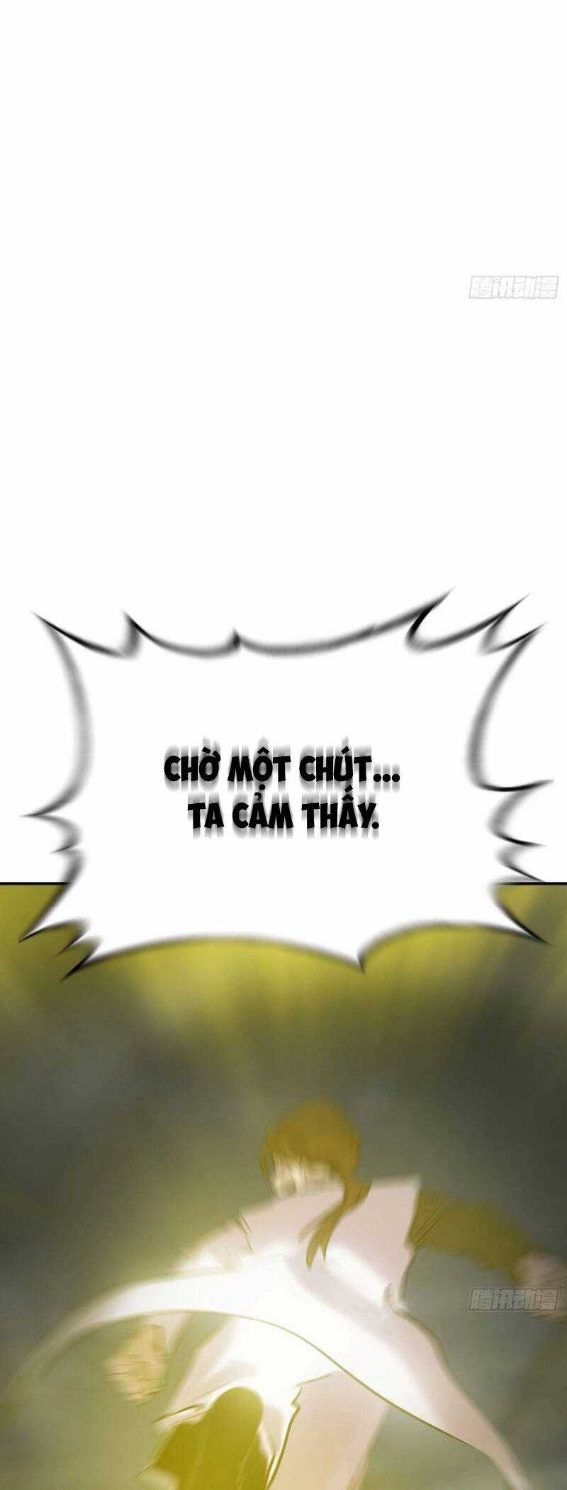 Phong Yêu Vấn Đạo Chapter 41 trang 38